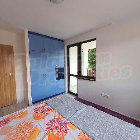 Denitsa Apartment Боровец Екстер'єр фото